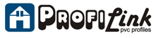 Profilink Logo