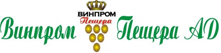 Vinprom Peshtera Logo